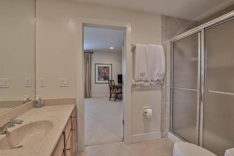 2990 Twilight Dr, Evendale, OH 45241 photo 26