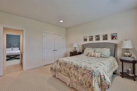 2990 Twilight Dr, Evendale, OH 45241 photo 39