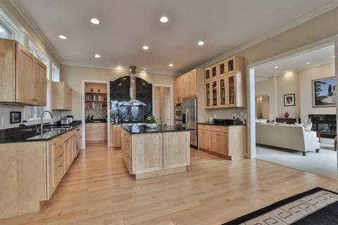 2990 Twilight Dr, Evendale, OH 45241 photo 11