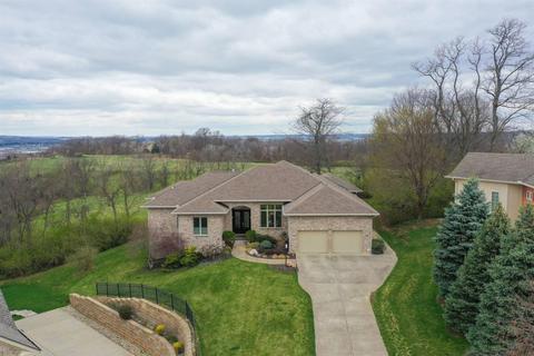 2990 Twilight Dr, Evendale, OH 45241 photo 42