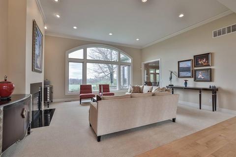 2990 Twilight Dr, Evendale, OH 45241 photo 36