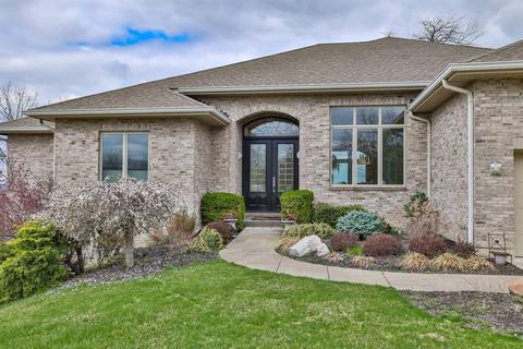 2990 Twilight Dr, Evendale, OH 45241 photo 2