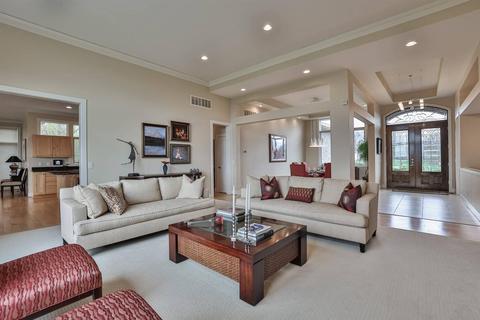2990 Twilight Dr, Evendale, OH 45241 photo 6