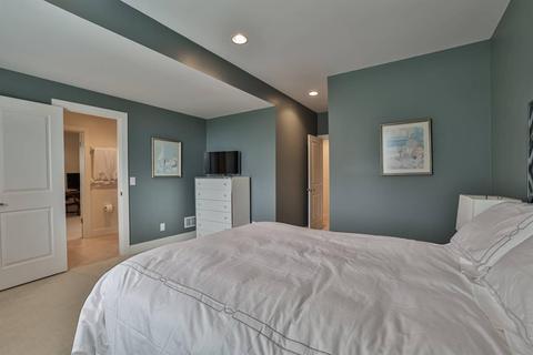 2990 Twilight Dr, Evendale, OH 45241 photo 40