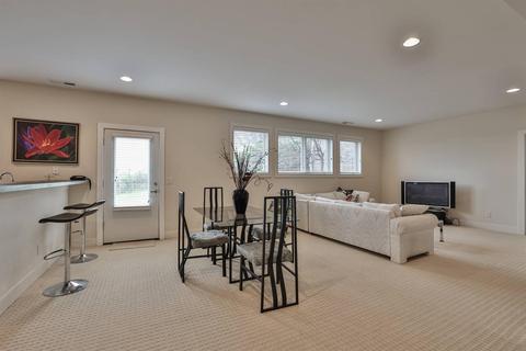 2990 Twilight Dr, Evendale, OH 45241 photo 23