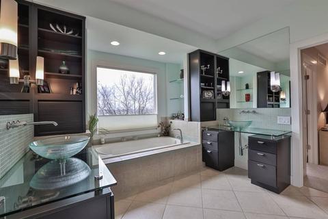 2990 Twilight Dr, Evendale, OH 45241 photo 38