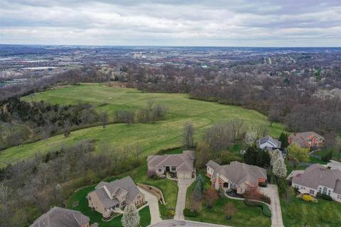 2990 Twilight Dr, Evendale, OH 45241 photo 45