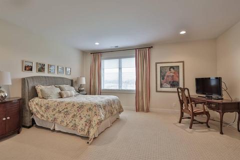 2990 Twilight Dr, Evendale, OH 45241 photo 20
