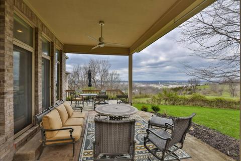 2990 Twilight Dr, Evendale, OH 45241 photo 30