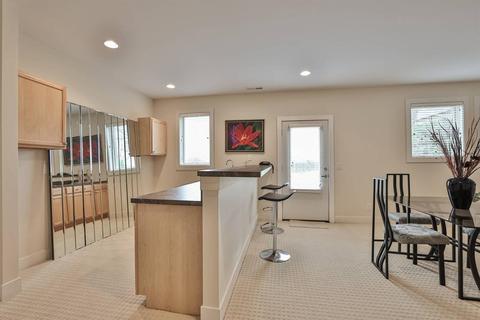 2990 Twilight Dr, Evendale, OH 45241 photo 24