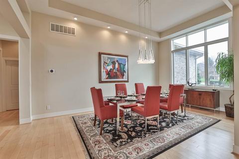2990 Twilight Dr, Evendale, OH 45241 photo 9