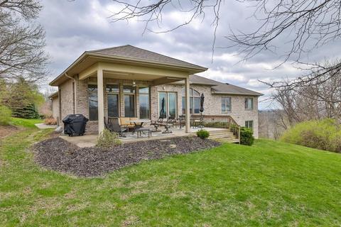 2990 Twilight Dr, Evendale, OH 45241 photo 32