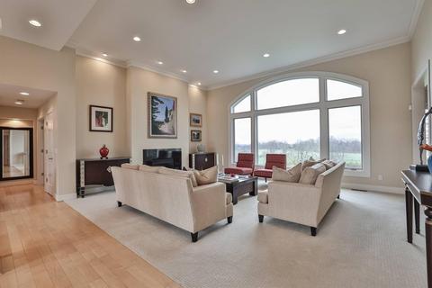 2990 Twilight Dr, Evendale, OH 45241 photo 5