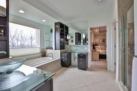 2990 Twilight Dr, Evendale, OH 45241 photo 19