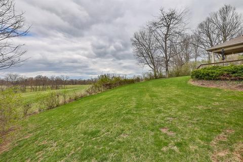 2990 Twilight Dr, Evendale, OH 45241 photo 31