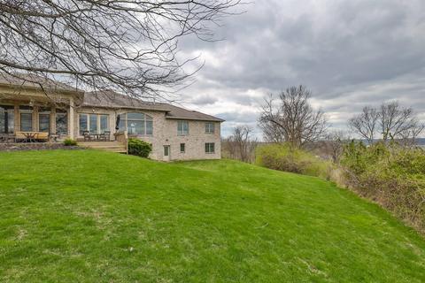 2990 Twilight Dr, Evendale, OH 45241 photo 33