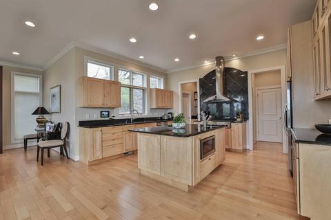 2990 Twilight Dr, Evendale, OH 45241 photo 13