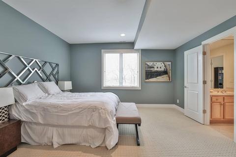 2990 Twilight Dr, Evendale, OH 45241 photo 21