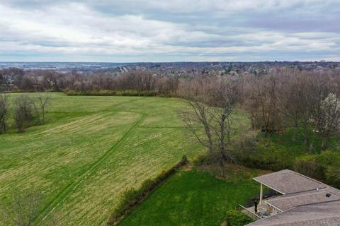 2990 Twilight Dr, Evendale, OH 45241 photo 48