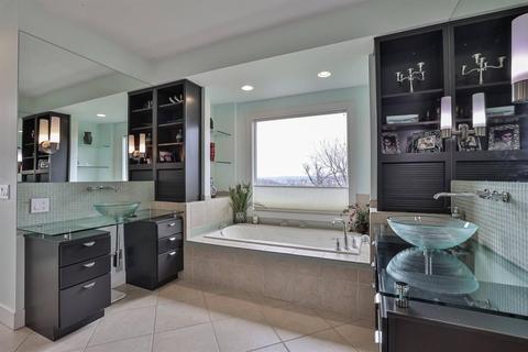 2990 Twilight Dr, Evendale, OH 45241 photo 18