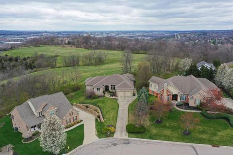 2990 Twilight Dr, Evendale, OH 45241 photo 43