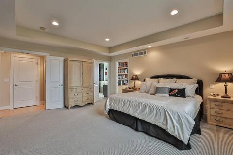 2990 Twilight Dr, Evendale, OH 45241 photo 17