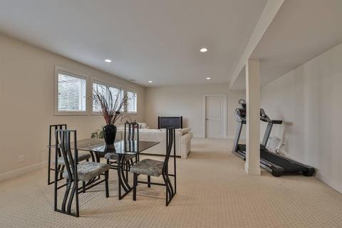 2990 Twilight Dr, Evendale, OH 45241 photo 41