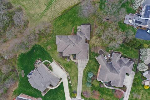2990 Twilight Dr, Evendale, OH 45241 photo 46