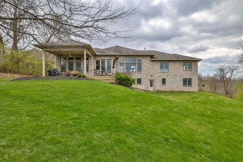 2990 Twilight Dr, Evendale, OH 45241 photo 50
