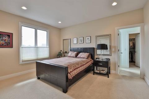 2990 Twilight Dr, Evendale, OH 45241 photo 22