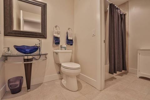 2990 Twilight Dr, Evendale, OH 45241 photo 27