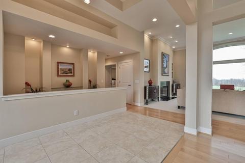 2990 Twilight Dr, Evendale, OH 45241 photo 35
