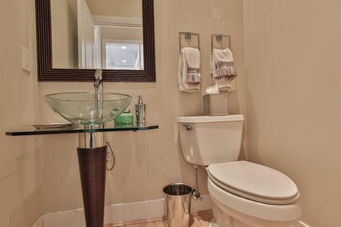 2990 Twilight Dr, Evendale, OH 45241 photo 25