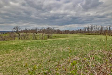 2990 Twilight Dr, Evendale, OH 45241 photo 34