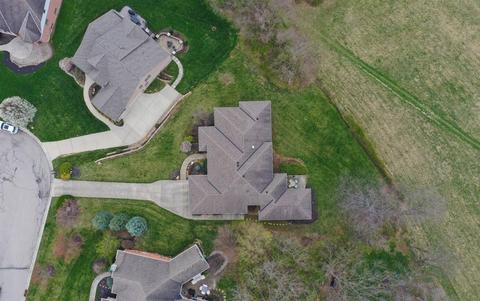 2990 Twilight Dr, Evendale, OH 45241 photo 47