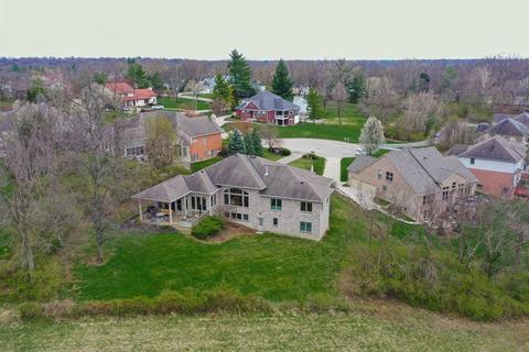 2990 Twilight Dr, Evendale, OH 45241 photo 49