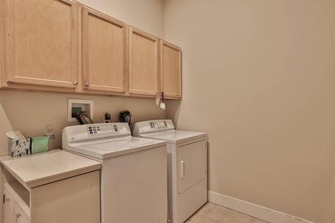 2990 Twilight Dr, Evendale, OH 45241 photo 28
