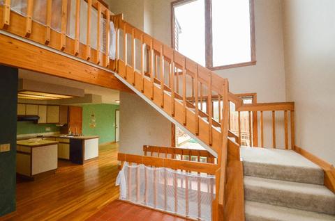 8290 Dimmick Rd, West Chester, OH 45241 photo 2