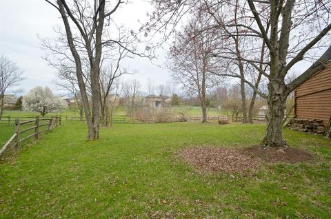 8290 Dimmick Rd, West Chester, OH 45241 photo 31