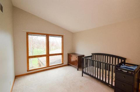 8290 Dimmick Rd, West Chester, OH 45241 photo 23
