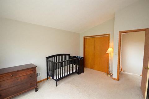 8290 Dimmick Rd, West Chester, OH 45241 photo 24