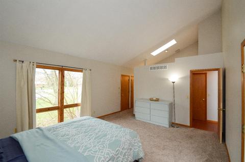 8290 Dimmick Rd, West Chester, OH 45241 photo 18