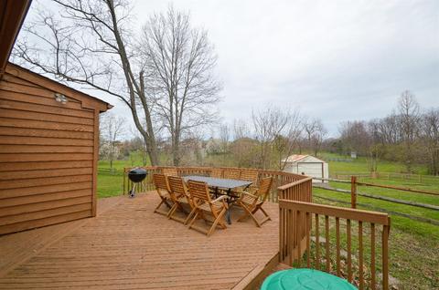 8290 Dimmick Rd, West Chester, OH 45241 photo 28