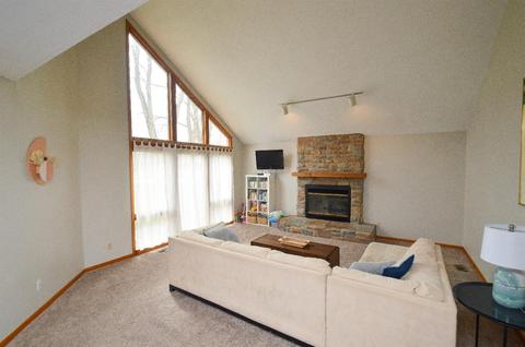 8290 Dimmick Rd, West Chester, OH 45241 photo 14