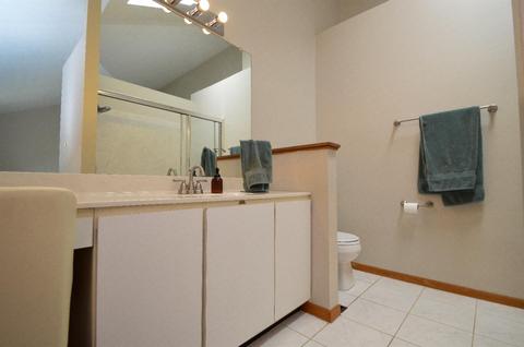8290 Dimmick Rd, West Chester, OH 45241 photo 19