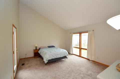 8290 Dimmick Rd, West Chester, OH 45241 photo 17