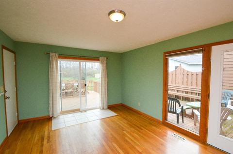 8290 Dimmick Rd, West Chester, OH 45241 photo 10