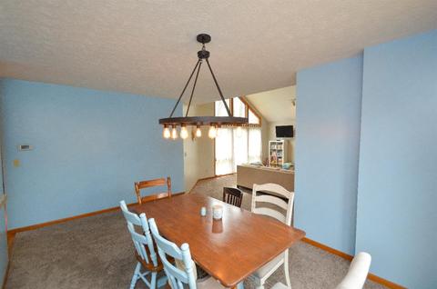 8290 Dimmick Rd, West Chester, OH 45241 photo 13