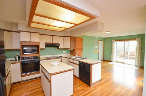 8290 Dimmick Rd, West Chester, OH 45241 photo 5
