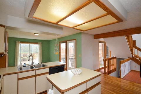 8290 Dimmick Rd, West Chester, OH 45241 photo 6